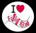 Rejoignez-nous sur facebook