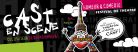 Accedez au site Web du festival